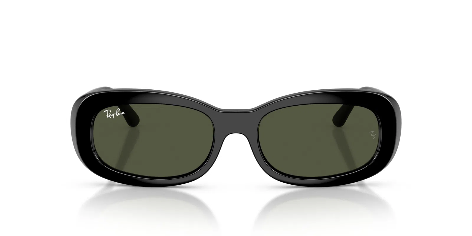Ray-Ban 2221F Sunglasses - view 22
